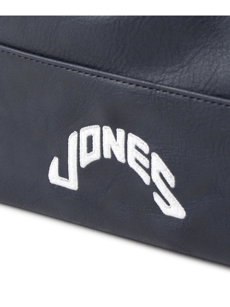 楽天市場】BEAMS GOLF 【別注】JONES / カートバッグ ビームス ゴルフ