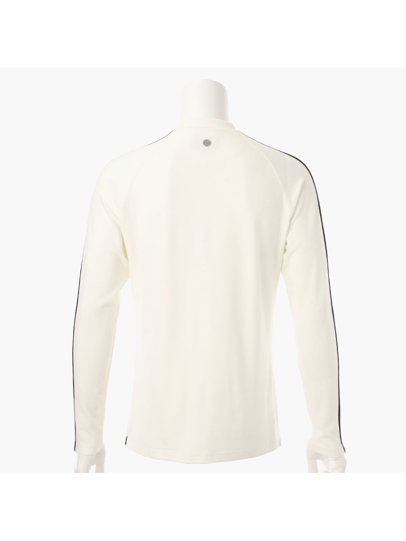 楽天市場】【SALE／20%OFF】BRIEFING GOLF MEN'S STRETCH SUEDE LS