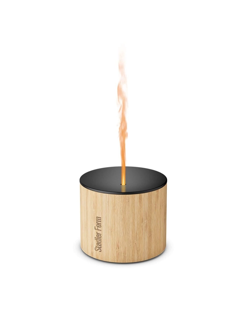 楽天市場】JOURNAL STANDARD FURNITURE ☆【STADLER FORM/スタドラ