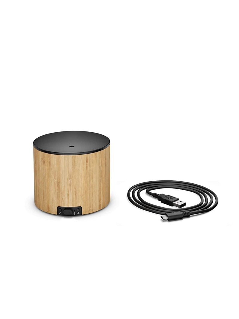 楽天市場】JOURNAL STANDARD FURNITURE ☆【STADLER FORM/スタドラ