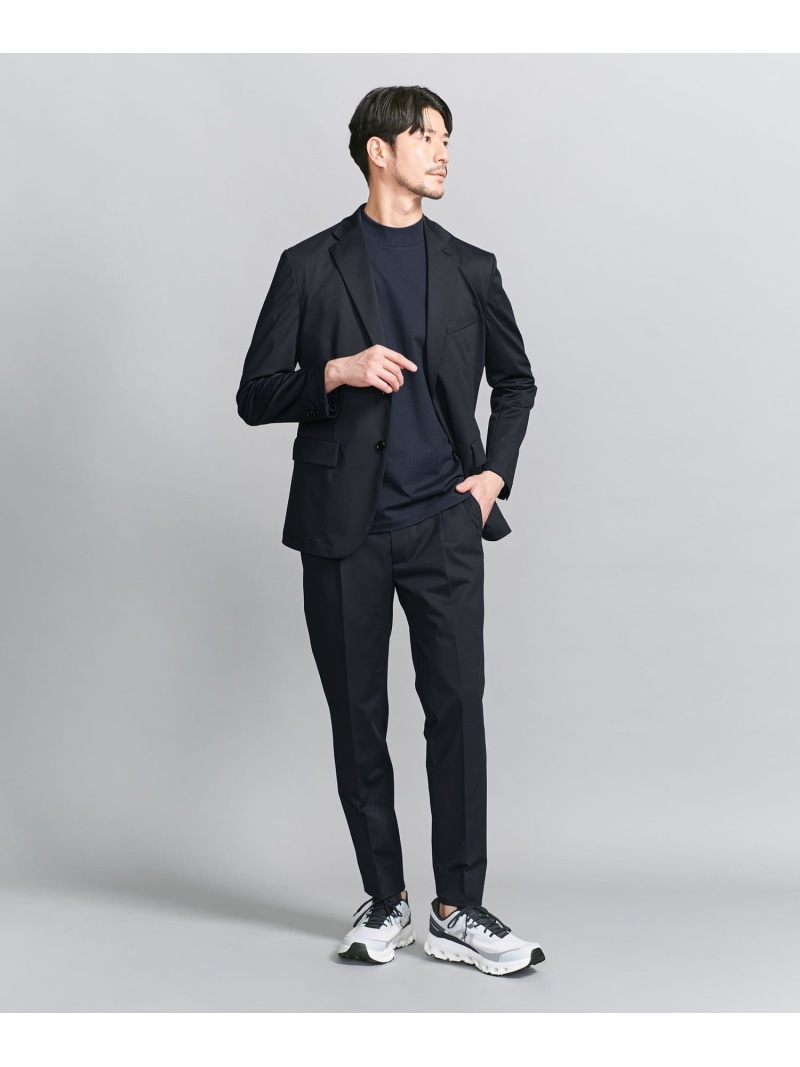 楽天市場】セットアップ（ブランドビューティ&ユース ユナイテッド