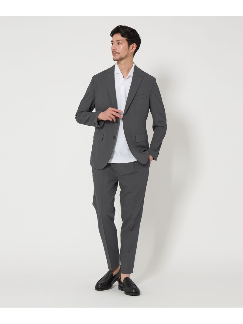 楽天市場】セットアップ（ブランドビューティ&ユース ユナイテッド