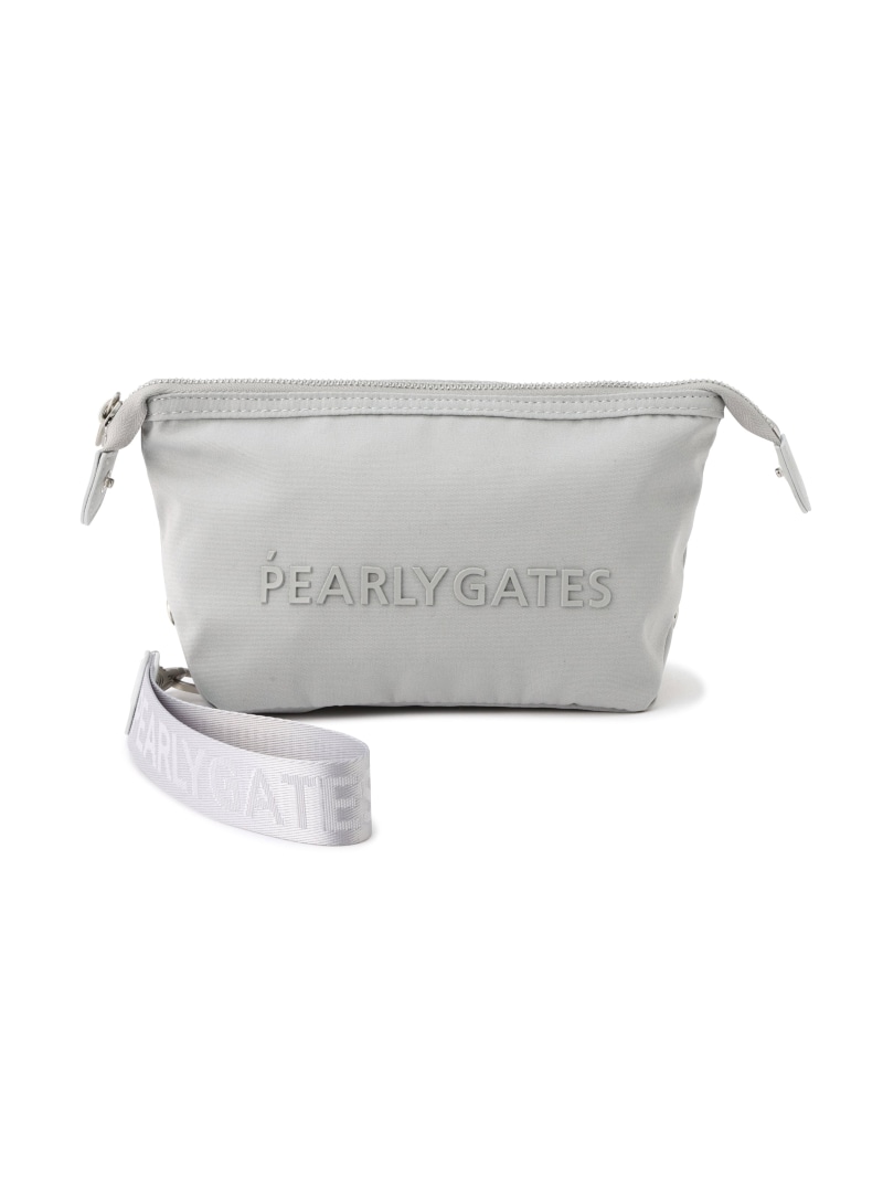 楽天市場】パーリー ゲイツ マルチポーチの通販