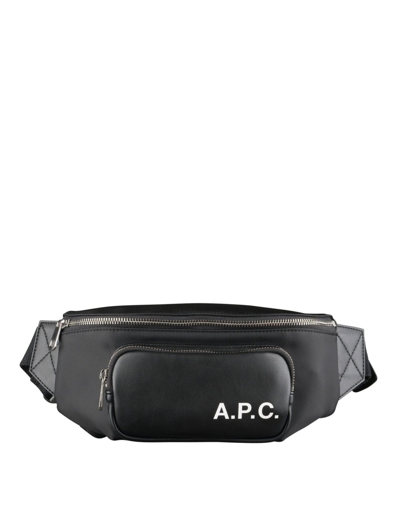 楽天市場】apc ボディバッグの通販