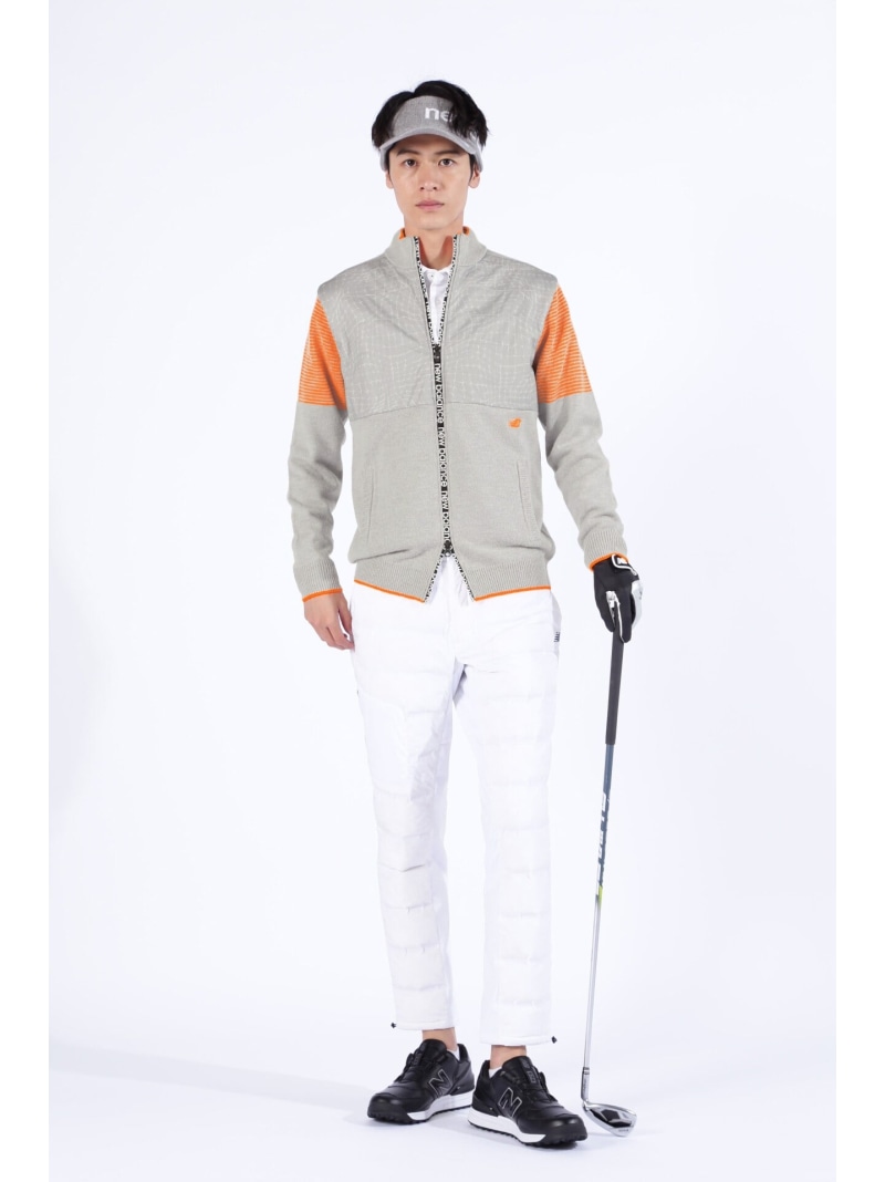 楽天市場】【SALE／70%OFF】New Balance Golf ボーダー×スパイダー