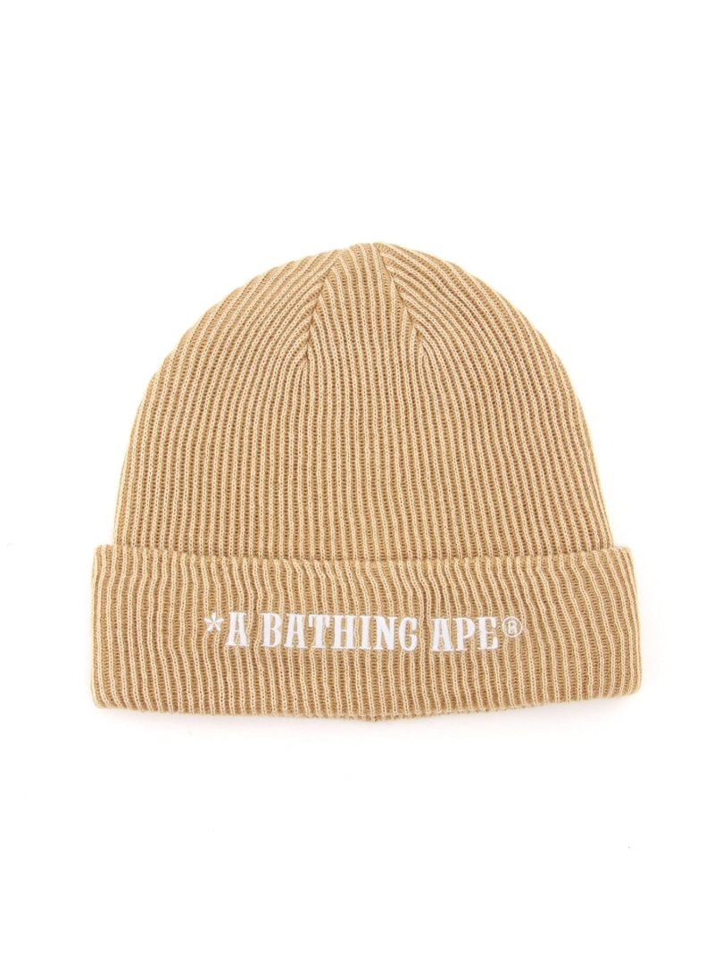 楽天市場】アベイシングエイプ ネックウォーマーの通販