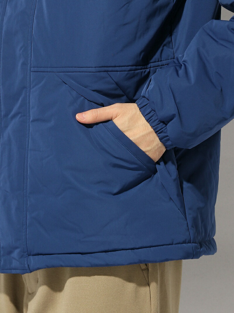 楽天市場】le coq sportif (M)モバイルサーモジャケット QLMMJK01