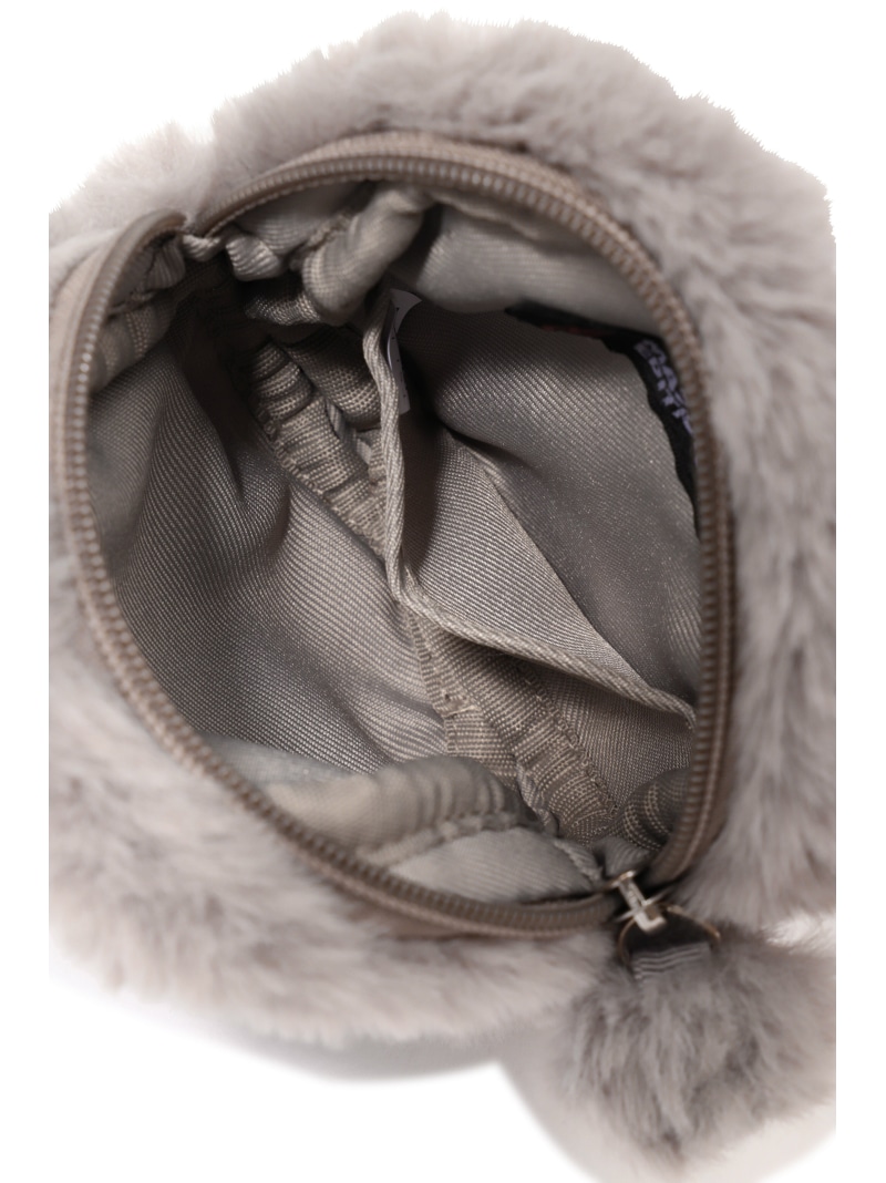 楽天市場】【SALE／65%OFF】MASTER BUNNY EDITION Mロゴ フェイク