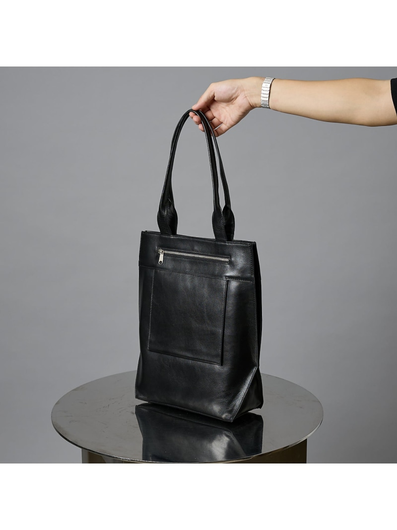 楽天市場】アルフレッドバニスター バッグの通販