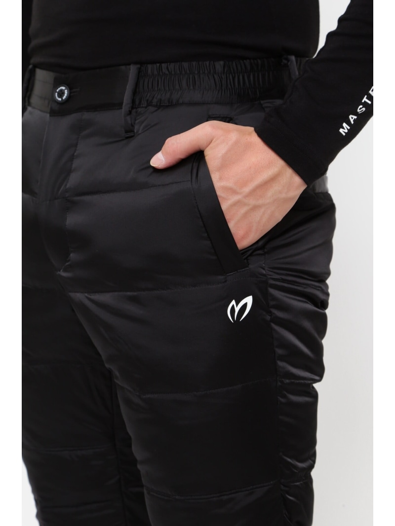 楽天市場】【SALE／65%OFF】MASTER BUNNY EDITION ナイロンストレッチ