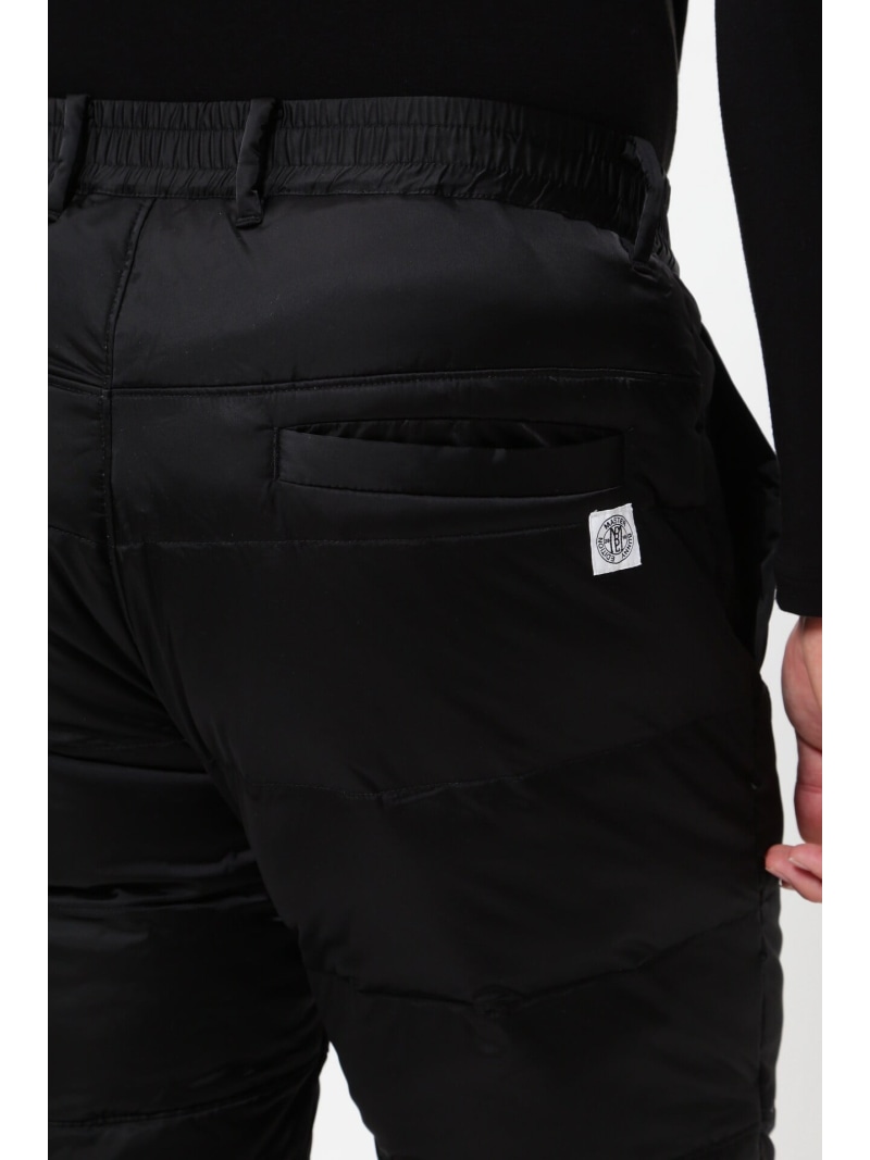 楽天市場】【SALE／65%OFF】MASTER BUNNY EDITION ナイロンストレッチ