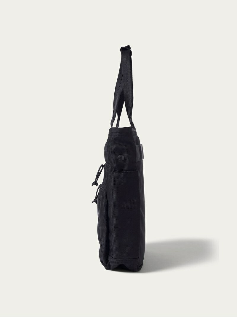 楽天市場】UNITED ARROWS 【別注】BRIEFING(ブリーフィング) PC TOTE