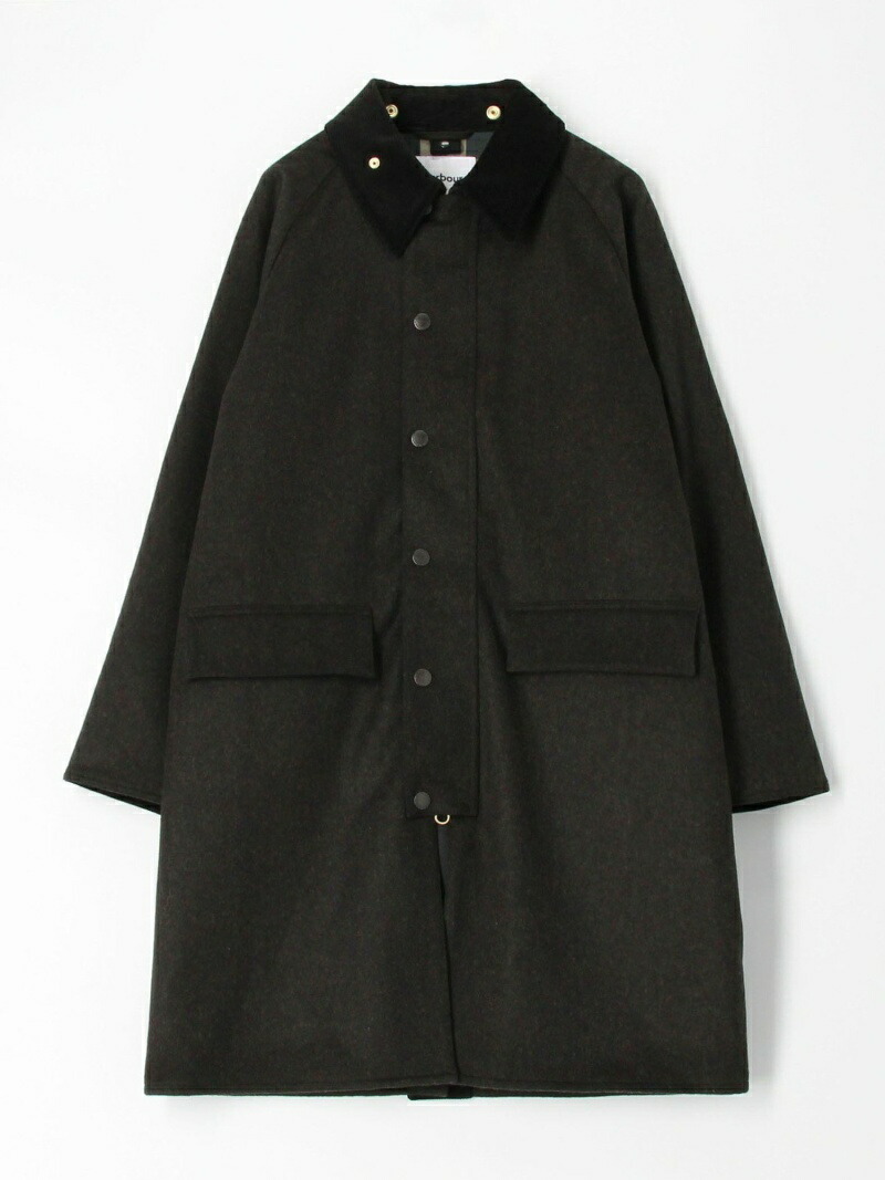 楽天市場】【SALE／30%OFF】TOMORROWLAND BUYING WEAR 【WEB先行予約