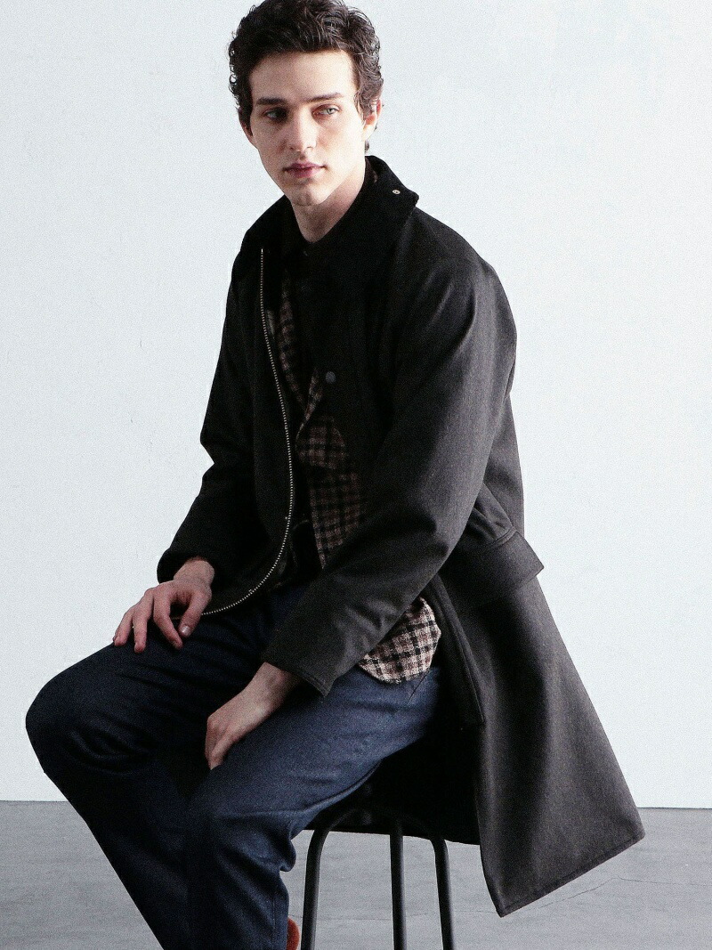 楽天市場】【SALE／30%OFF】TOMORROWLAND BUYING WEAR 【WEB先行予約