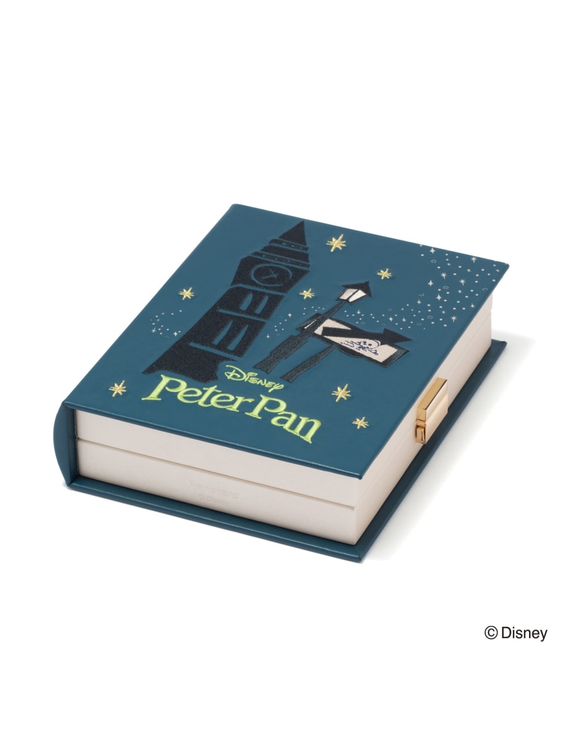 楽天市場】【SALE／70%OFF】Francfranc ディズニー MAGIC of CHEMISTRY