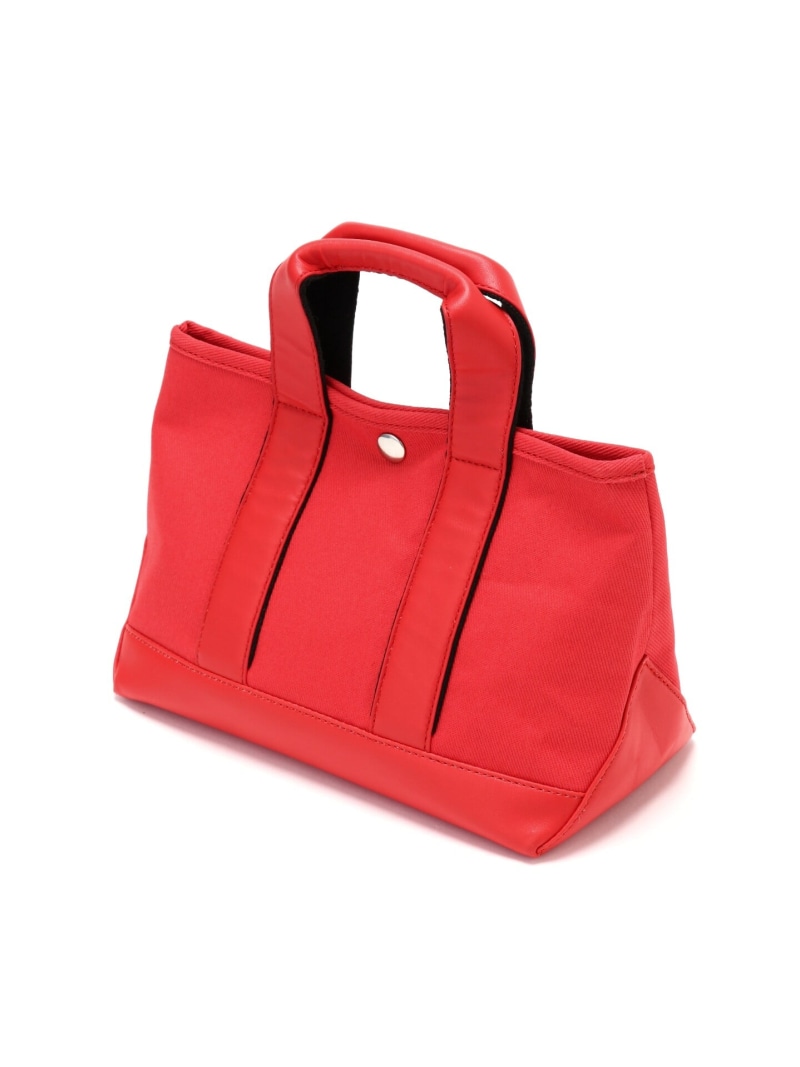 楽天市場】PEARLY GATES カートバッグ ＜トラッドラビット＞ ＜MOMOKO