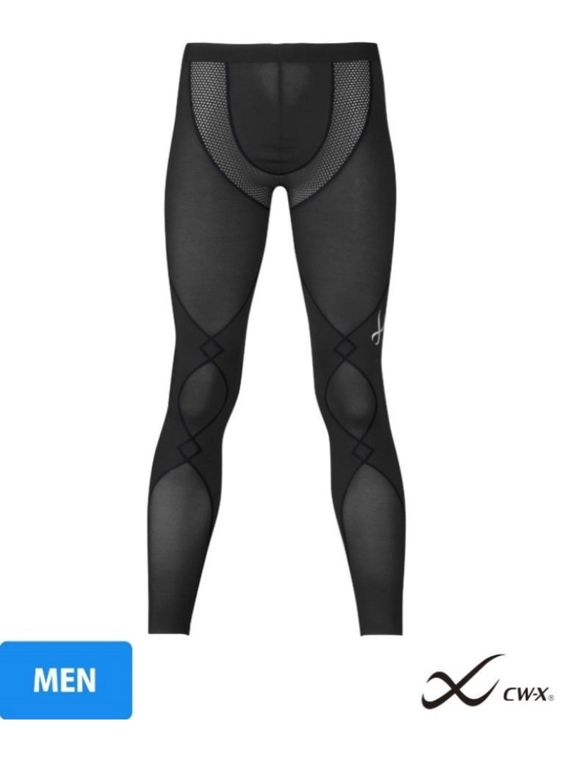 楽天市場】cw-x スタビライクスモデル クールタイプの通販