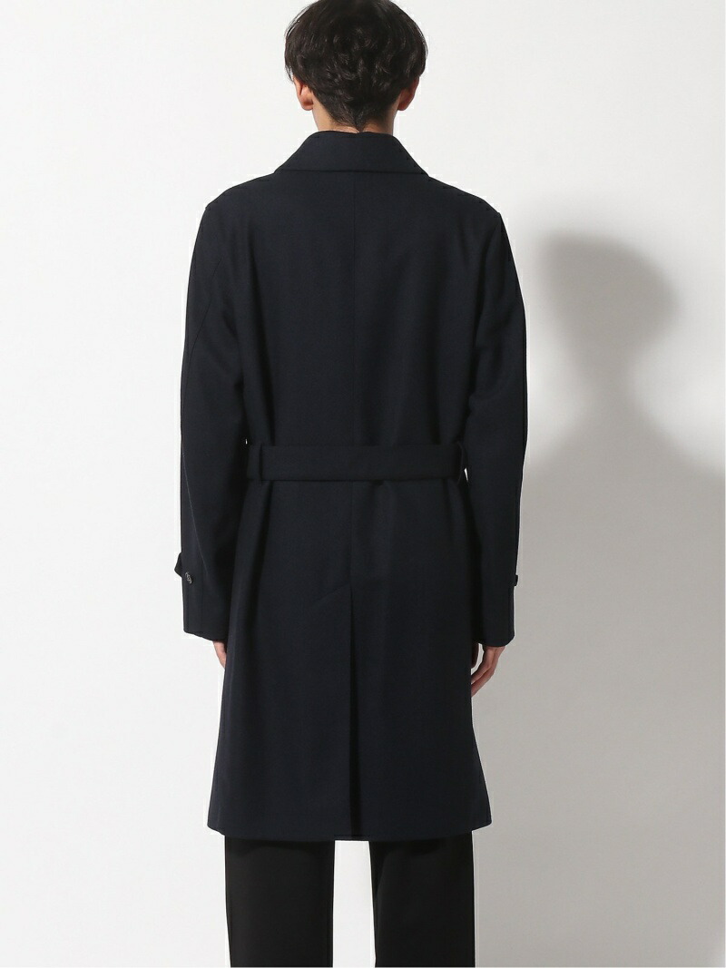 楽天市場】【SALE／30%OFF】MACKINTOSH 【マッキントッシュ公式】 GM