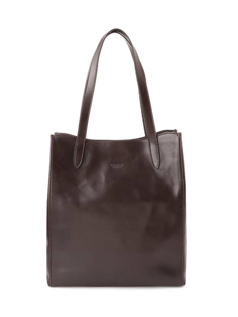 楽天市場】ダニエル＆ボブ（カラーブラウン）（トートバッグ｜メンズ