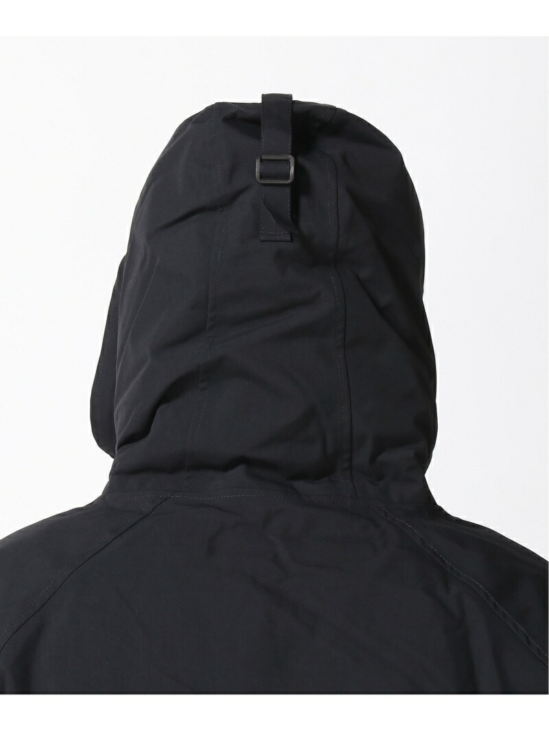 楽天市場】【SALE／30%OFF】canterbury (M)インバーカーギルダウン