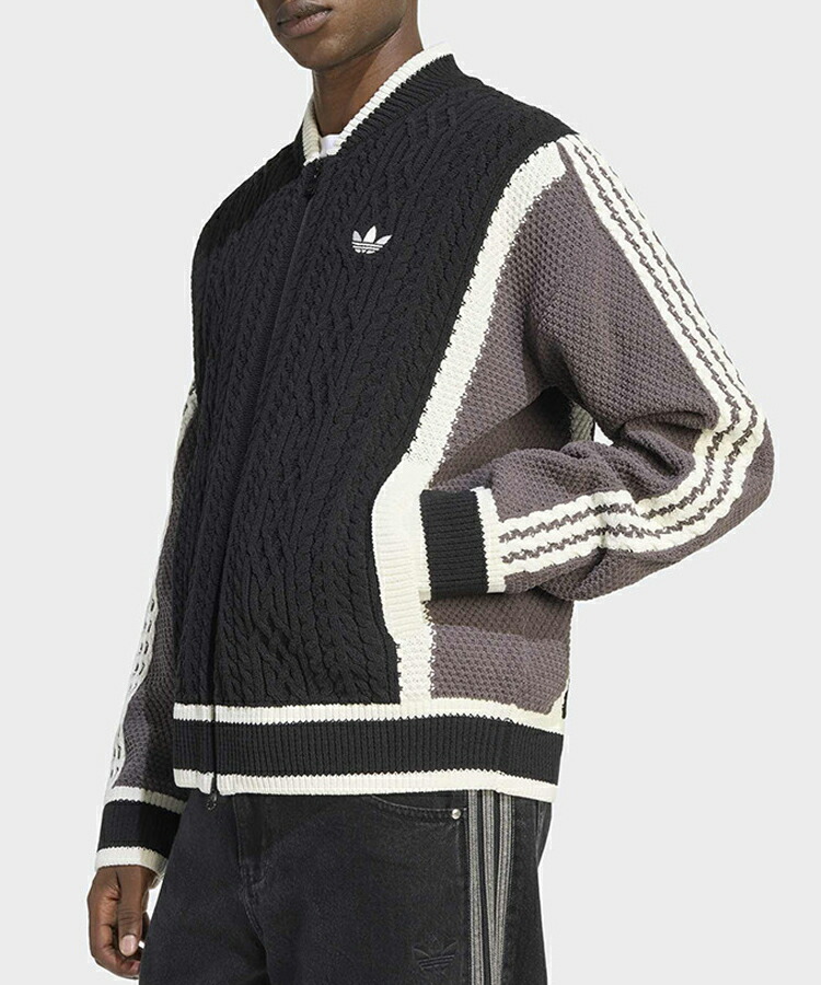 楽天市場】【対象商品10％OFFクーポン】アディダス adidas メンズ