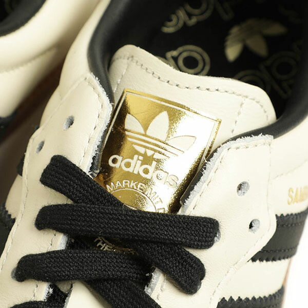 楽天市場】adidas アディダス サンバ レディース SAMBA OG W