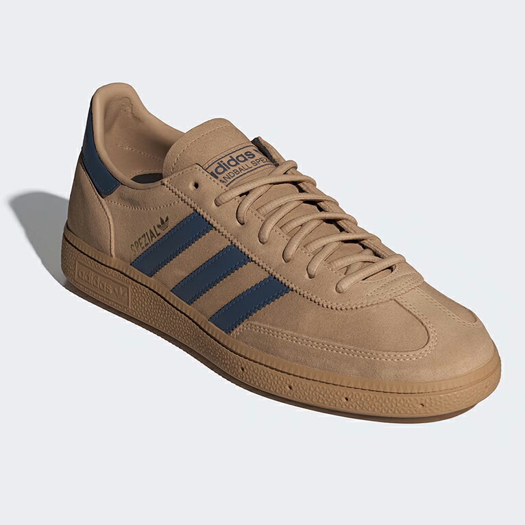 楽天市場】adidas アディダス ハンドボール スペツィアル HANDBALL