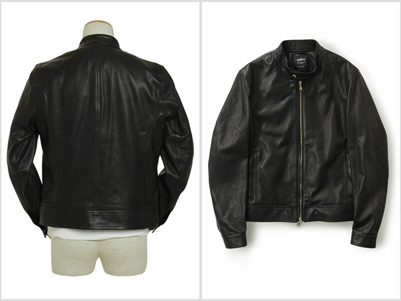 楽天市場】【GOLD仕様】EMMETI JURI ユリ エンメティ シングル