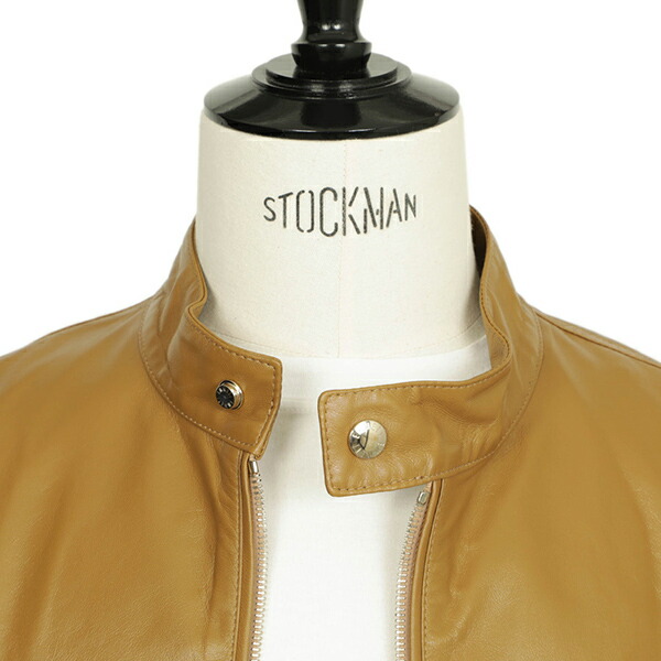 楽天市場】【スペシャルラムレザー】EMMETI JURI SPECIAL LAMB