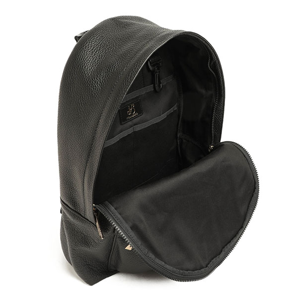 楽天市場】ヴィオラドーロ VIOLAd'ORO リュック バックパック レザー