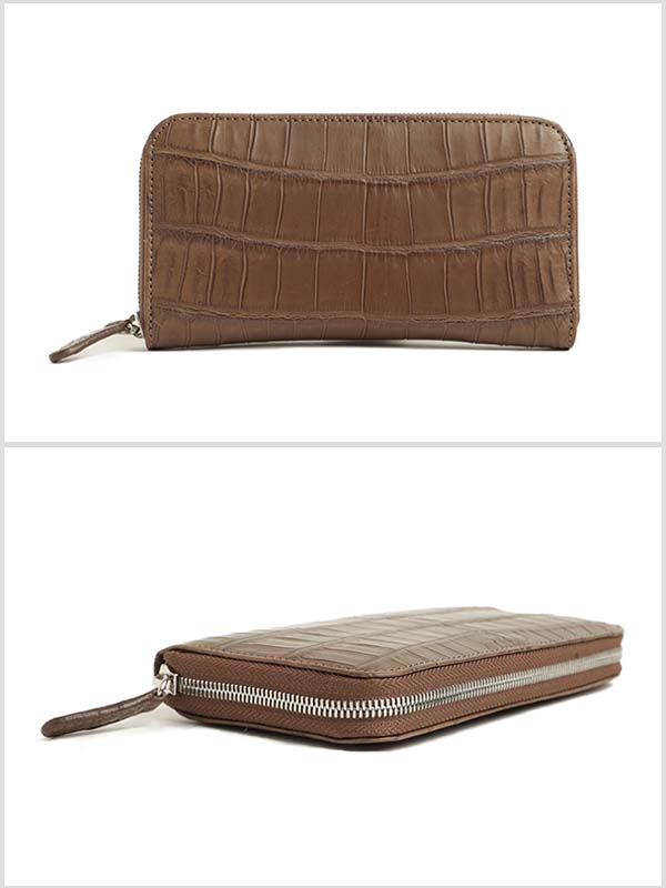 楽天市場】BIAGINI 1968 SILVANO BIAGINI ビアジーニ 1968 財布