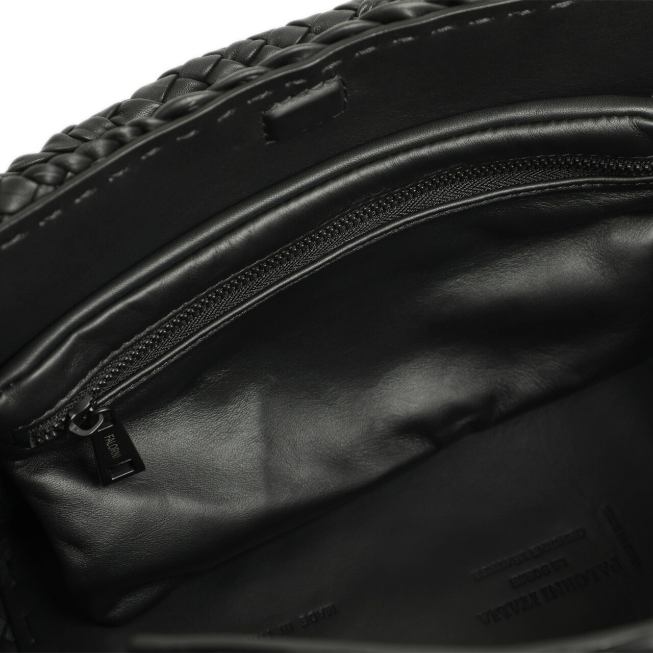 楽天市場】ファロルニ FALORNI レディース イントレチャート