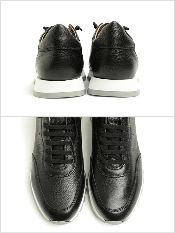 楽天市場】Per noi ペルノイ × FABIANO RICCI ファビアノリッチ