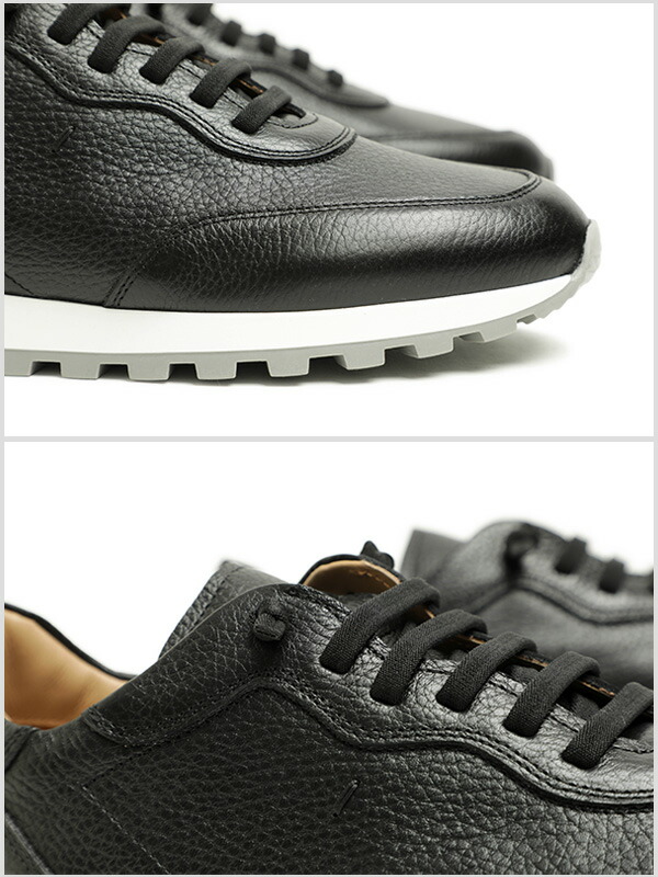 楽天市場】Per noi ペルノイ × FABIANO RICCI ファビアノリッチ