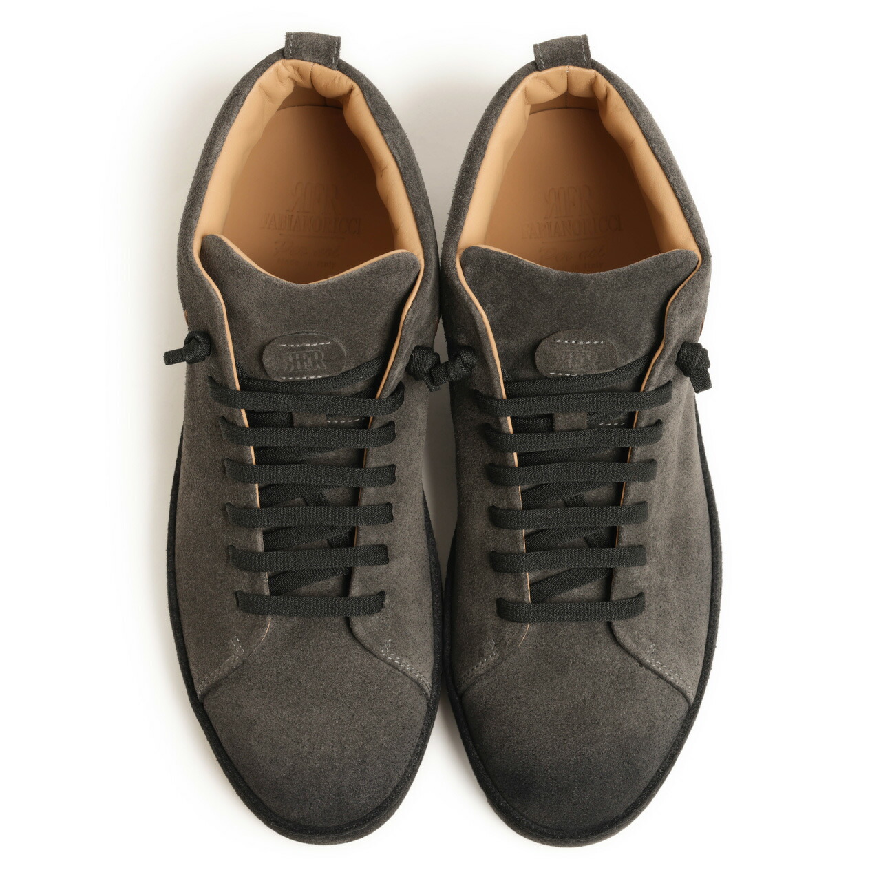 楽天市場】Per noi ペルノイ × FABIANO RICCI ファビアノリッチ