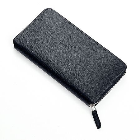 楽天市場】L'arcobaleno ラルコバレーノ DRESS ROUND ZIP ドレス