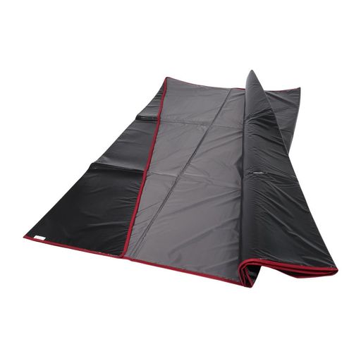 楽天市場】リビングシェル インナーマットの通販