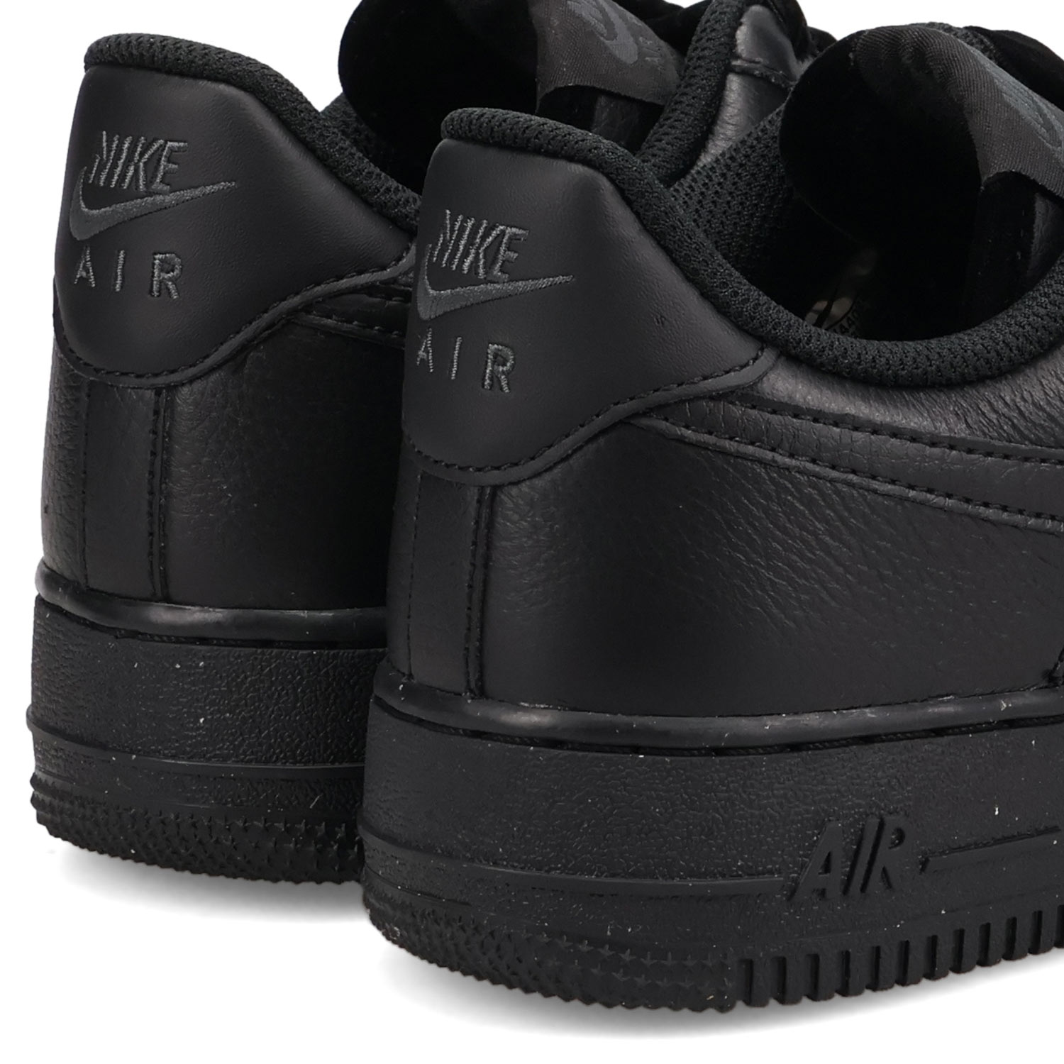 楽天市場】NIKE ナイキ ウィメンズ エアフォース1 07 ヴィンテージ