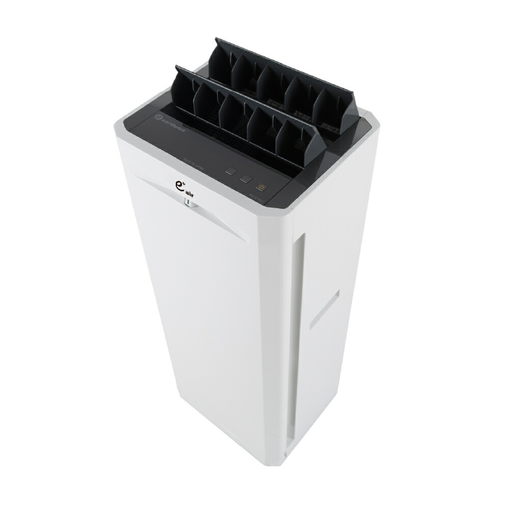 楽天市場】アースプラス・エアー フィルターの通販