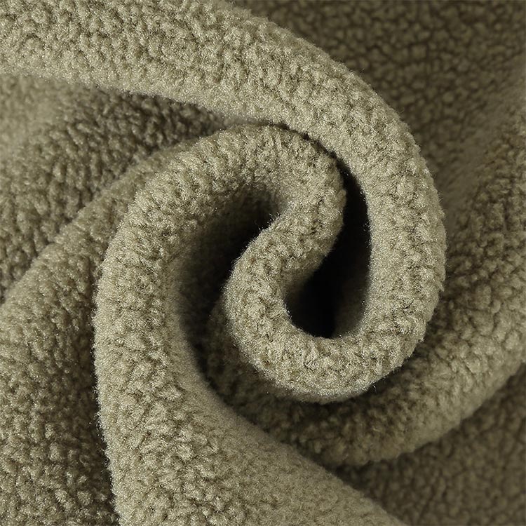 楽天市場】あったか シニア 裏起毛 パンツ 女性 おばあちゃん 祖母 お