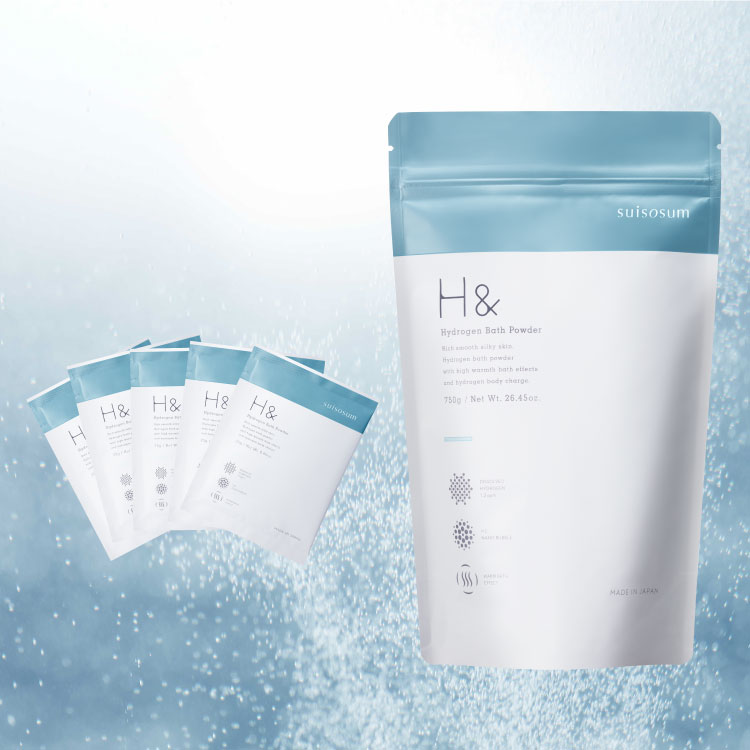 楽天市場】【ラスト5時間】＼50％OFF→2,350円☆3月10日21:00〜3月11日