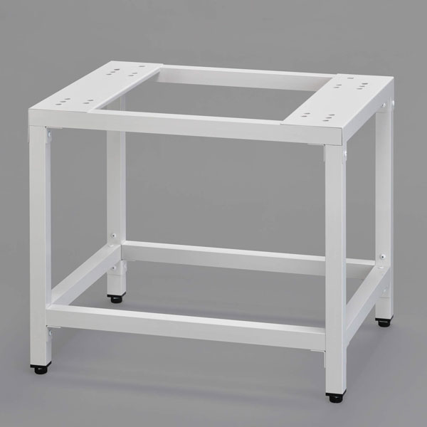 楽天市場】パナソニック(Panasonic) N-UD72-S シルバー 衣類乾燥機