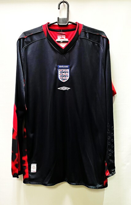 楽天市場】アンブロ イングランドの通販