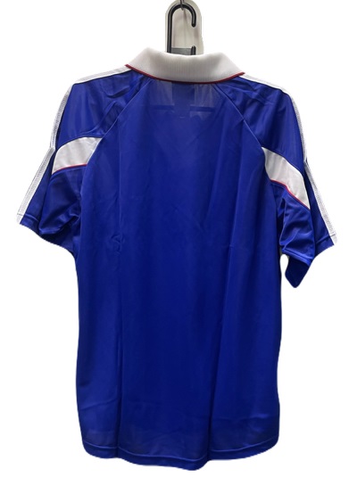 楽天市場】アディダス R0596-751839 1999-2000 日本代表 ホーム