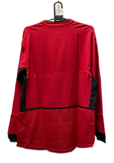 楽天市場】ナイキ 2002-03 nike-184948-666 マンチェスター U