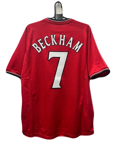 楽天市場】ベッカム ユニフォーム（サッカー・フットサル｜スポーツ