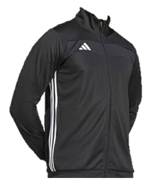 楽天市場】アディダス 2025SS KPQ85-JD0466-JD0467 TIRO ティロ ES