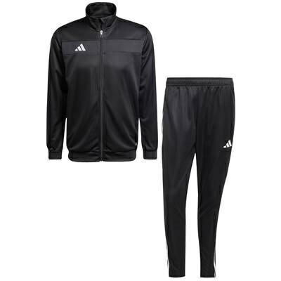 楽天市場】アディダス 2025SS KPQ85-JD0466-JD0467 TIRO ティロ ES