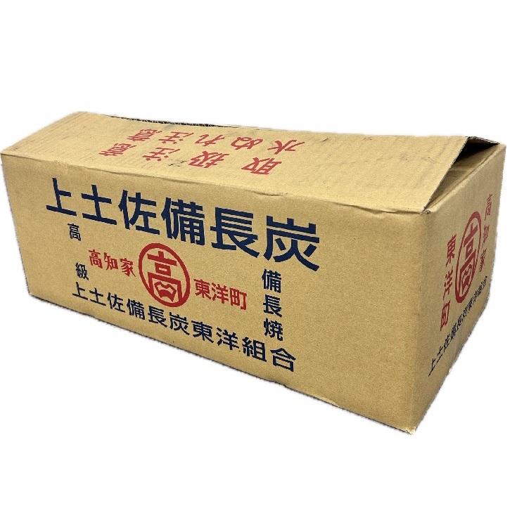 楽天市場】豊栄 土佐備長炭 上小丸2kg 硬質白炭 洗浄済 消臭 カビ 湿気