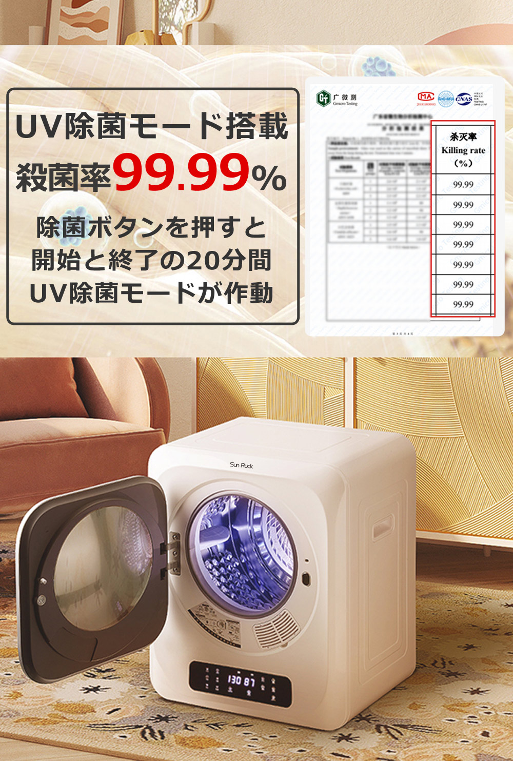 楽天市場】【公式】【アウトレット】 訳あり アウトレット 小型衣類